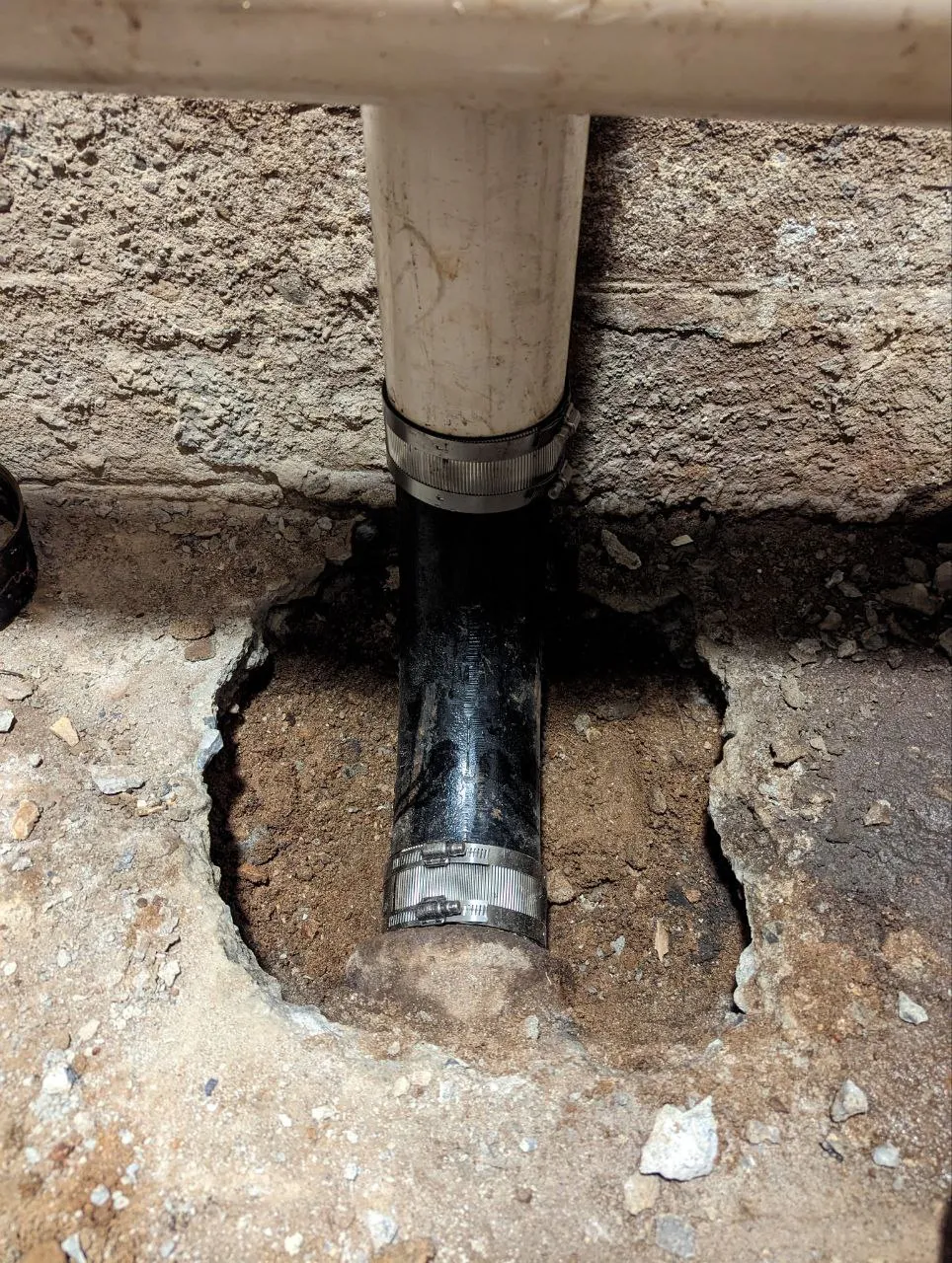 YURY1978 INC photo 1