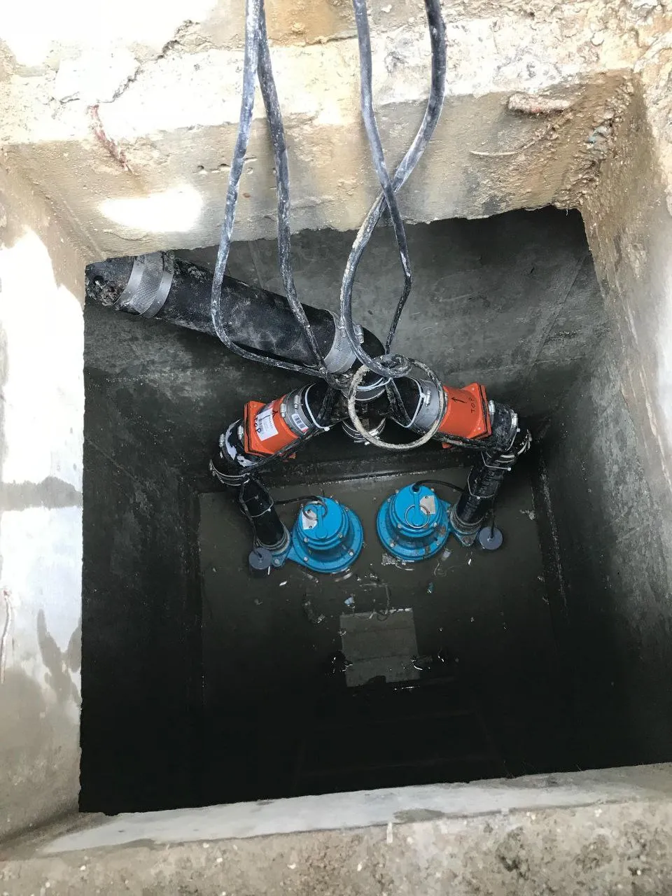 YURY1978 INC photo 7