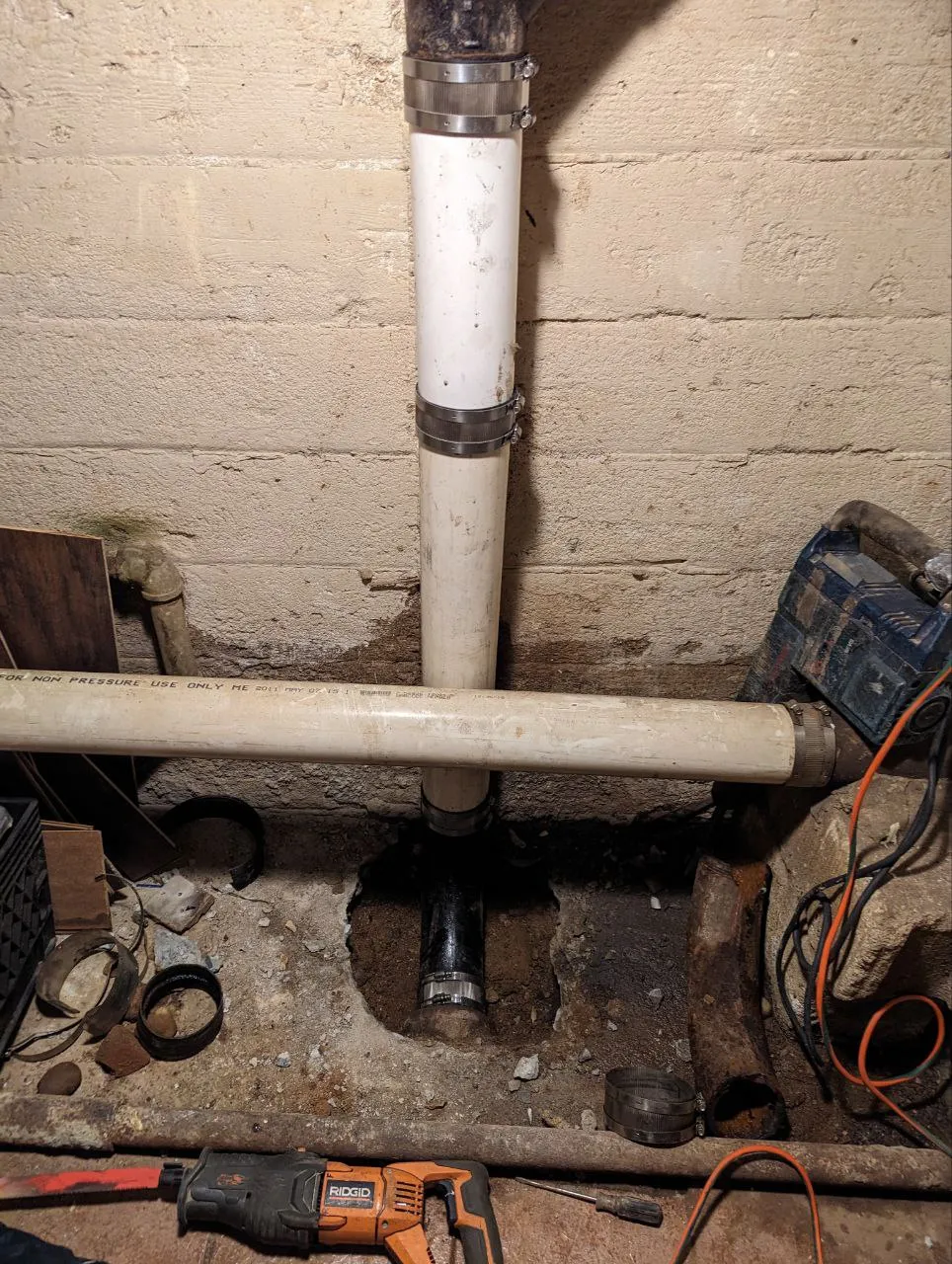 YURY1978 INC photo 2