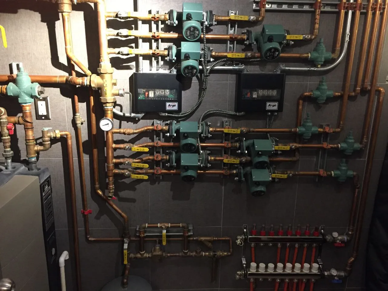 YURY1978 INC photo 6