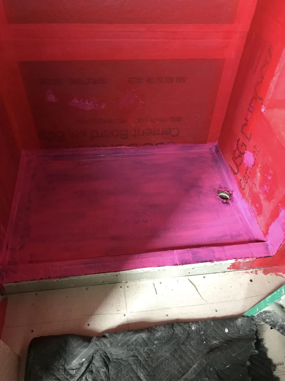 YURY1978 INC photo 5