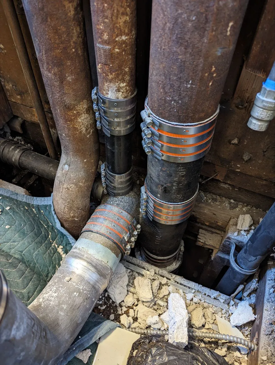 YURY1978 INC photo 3