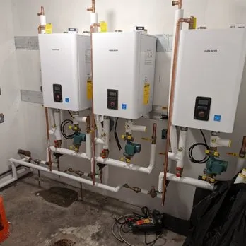 YURY1978 INC photo 8