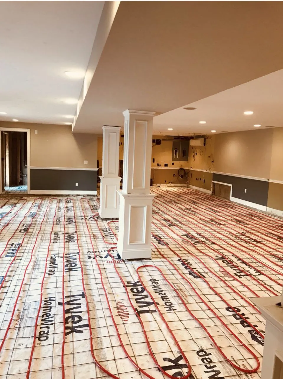 YURY1978 INC photo 4