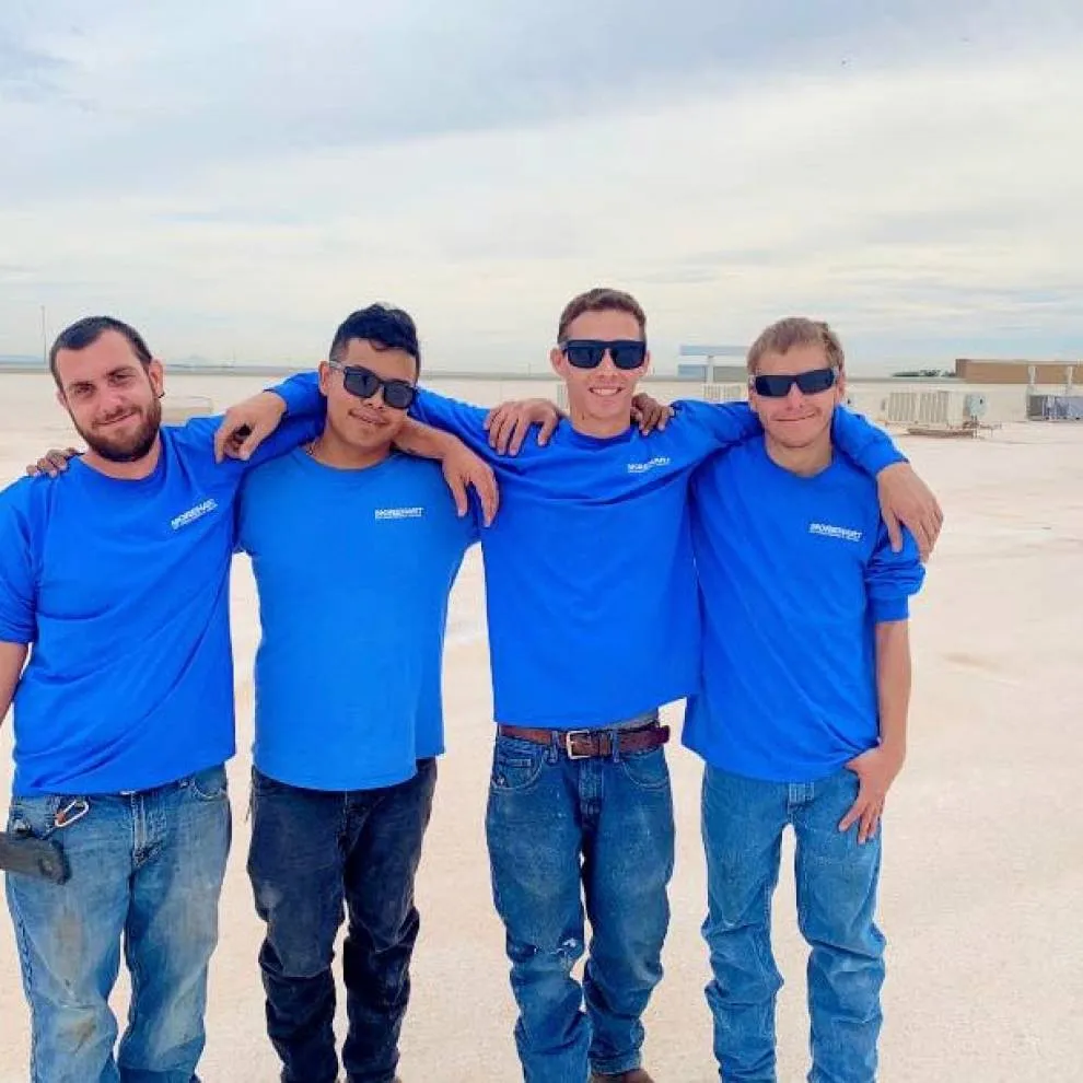 Morehart Air Conditioning and Heating photo 9