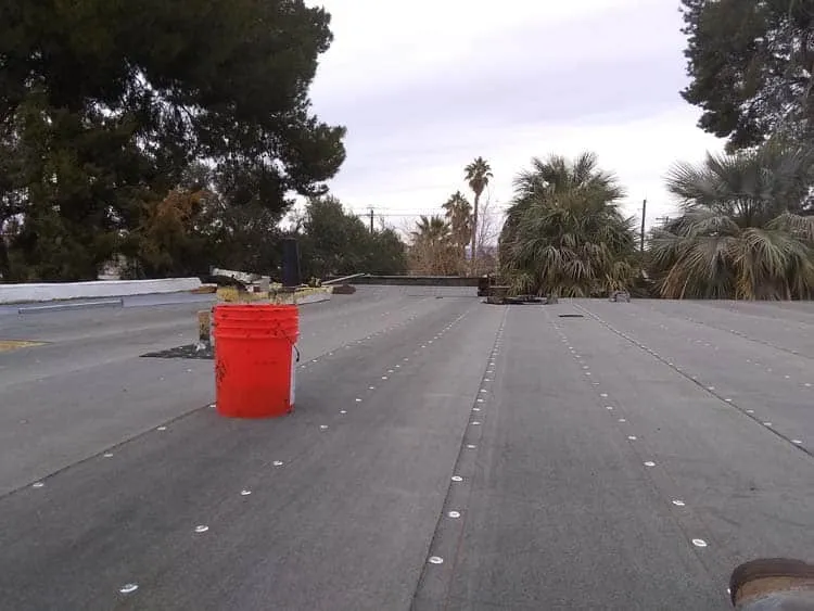 Rhino Roofing LLC photo 16