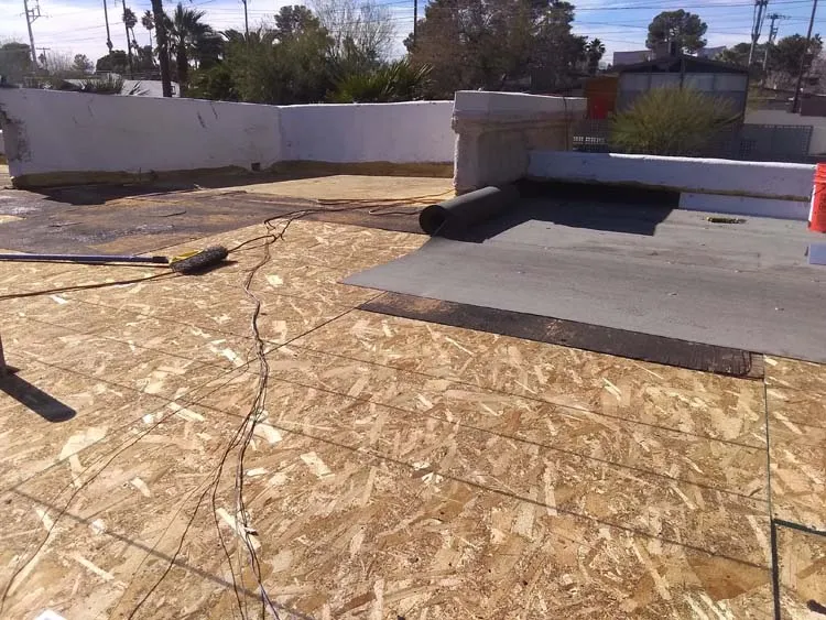 Rhino Roofing LLC photo 12