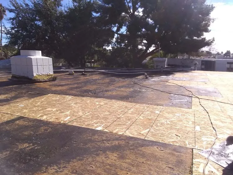 Rhino Roofing LLC photo 11