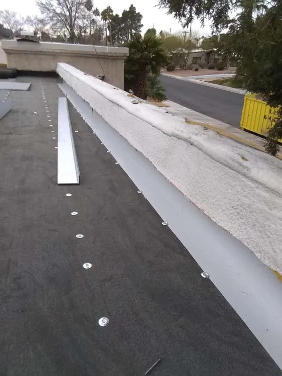 Rhino Roofing LLC photo 8