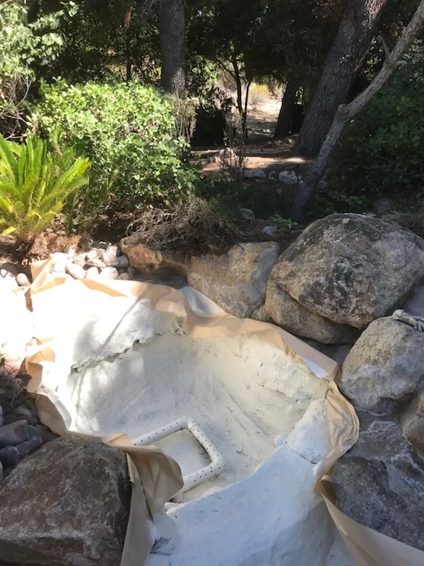 Rhino Roofing LLC photo 2