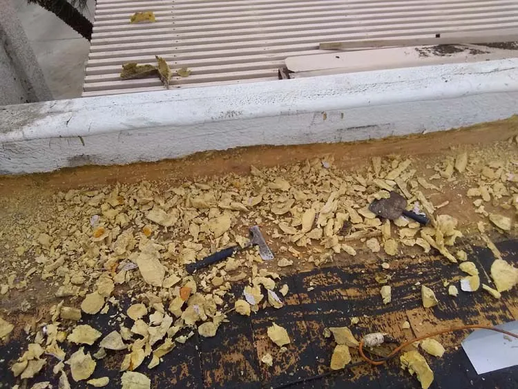 Rhino Roofing LLC photo 4