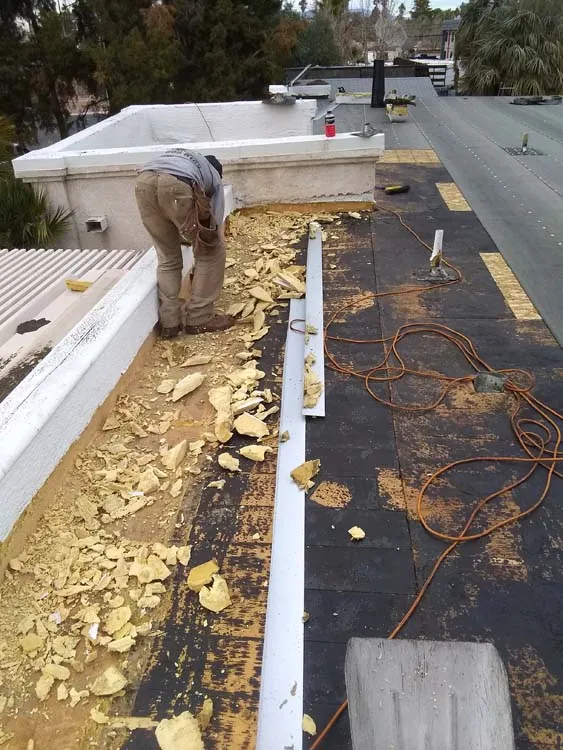 Rhino Roofing LLC photo 5