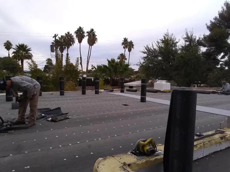 Rhino Roofing LLC photo 6