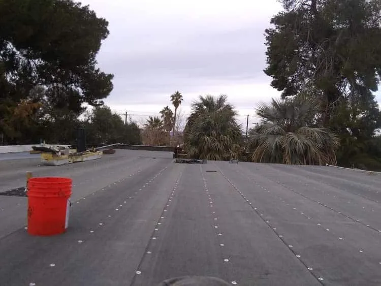 Rhino Roofing LLC photo 17