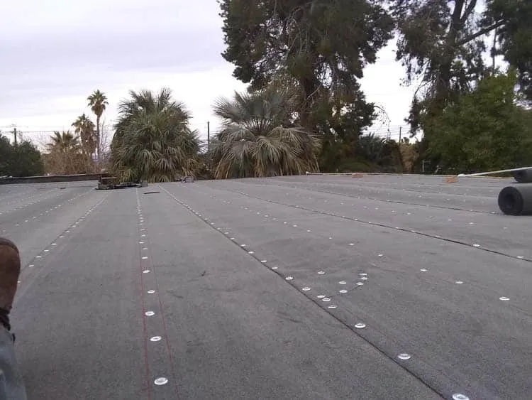 Rhino Roofing LLC photo 15