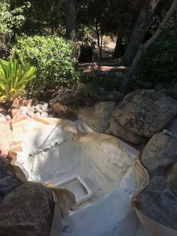 Rhino Roofing LLC photo 18