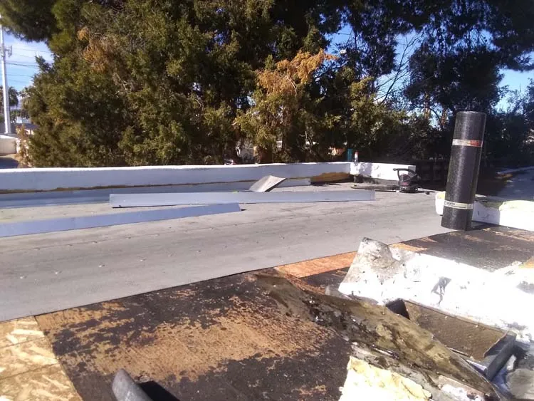 Rhino Roofing LLC photo 13