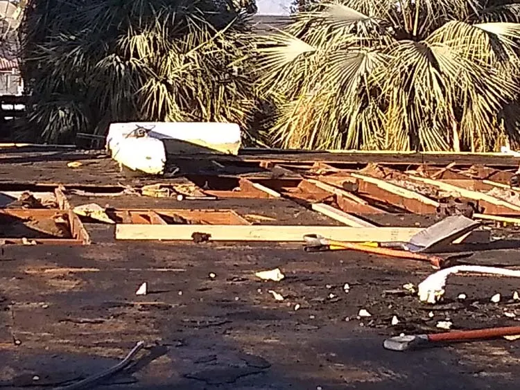 Rhino Roofing LLC photo 9