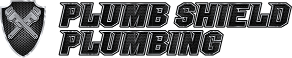 Plumb Shield Plumbing - Arlington logo