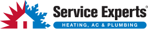 Service Experts Tulsa logo