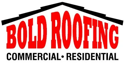 Bold Roofing - DFW's Best Roofing Contractor logo