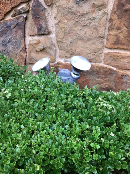 All Current Electric LLC photo 5