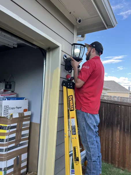 All Current Electric LLC photo 6