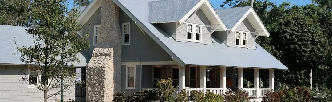 Roof Pros of Virginia photo 2