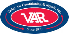 Valley Air Conditioning & Repair, Inc. logo