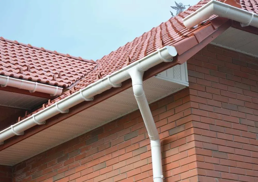 Myers Pro Roofing photo 1