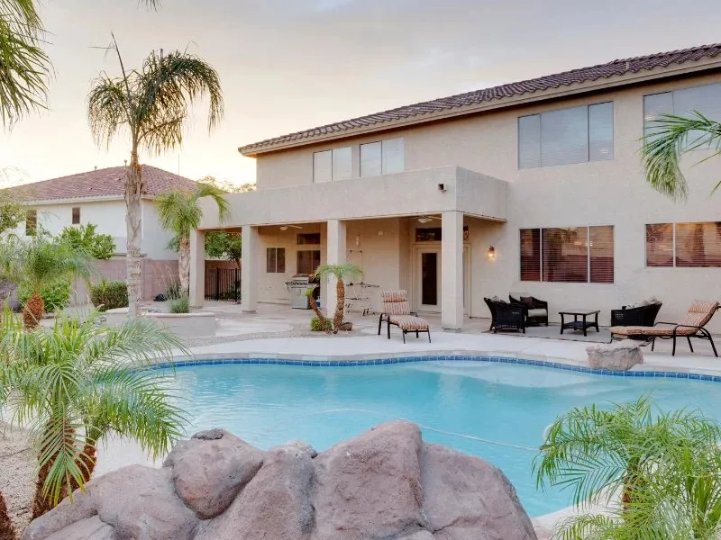 ON Services Mechanical, Electrical, Plumbing, & HVAC photo 10