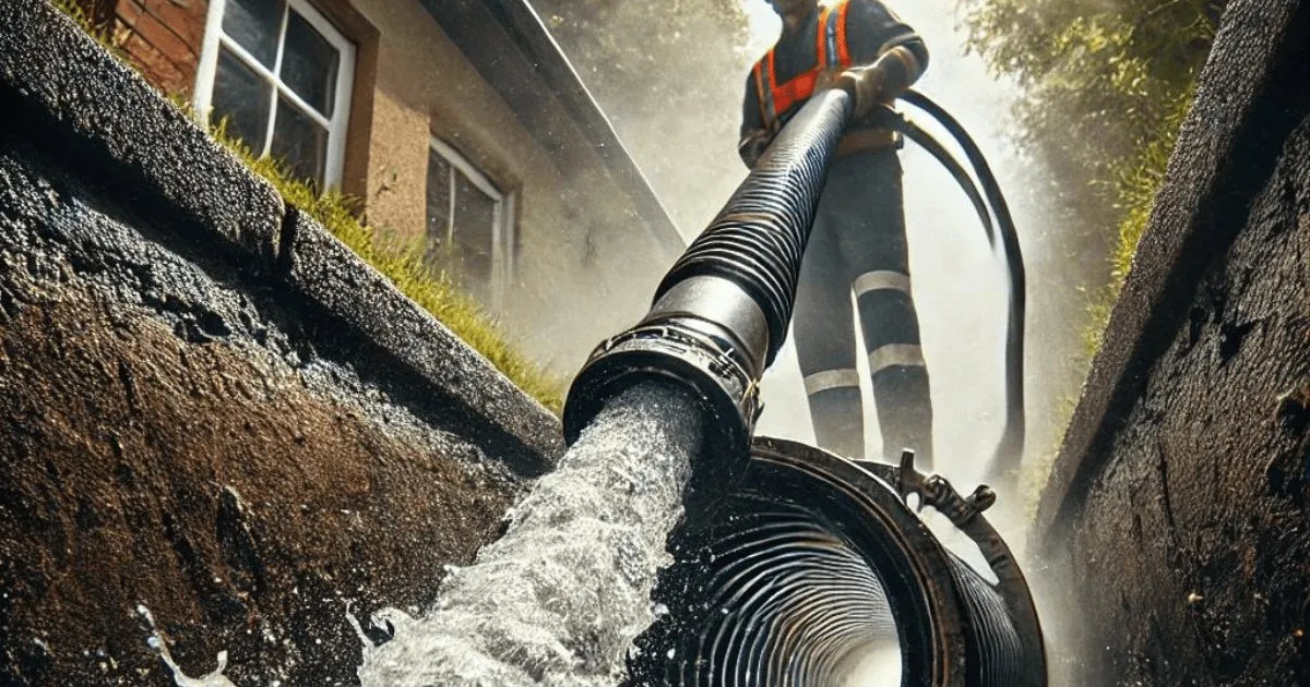 ON Services Mechanical, Electrical, Plumbing, & HVAC photo 4