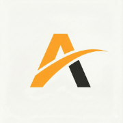 Altair Austin Roofing Company logo