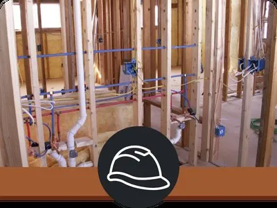 Dirty Plumber Reno photo 8