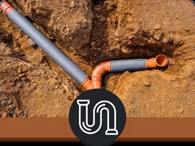 Dirty Plumber Reno photo 3