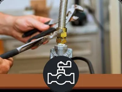 Dirty Plumber Reno photo 6