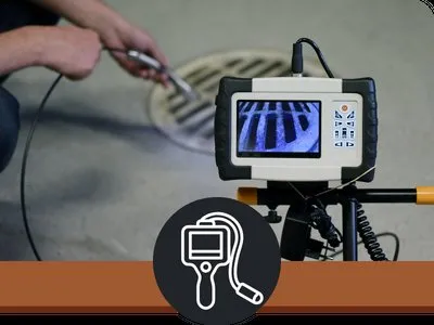 Dirty Plumber Reno photo 9