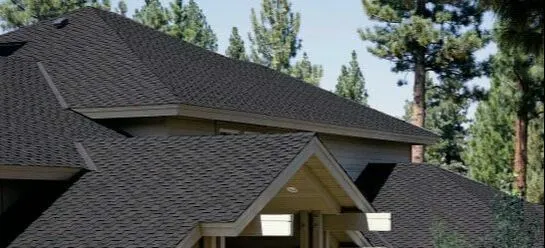 ROOFTOPS USA INC photo 1