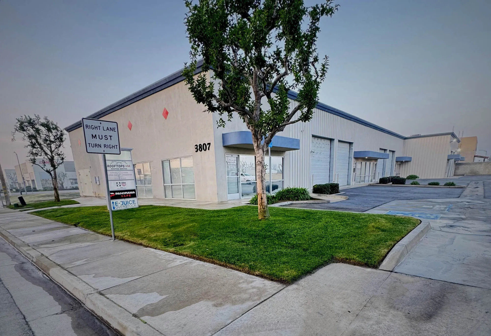 ROOFTOPS USA INC photo 2