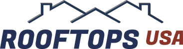 ROOFTOPS USA INC logo