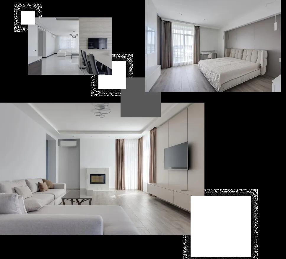 CNC Electric Inc. photo 1