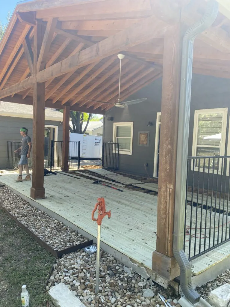 The Handyband Collective photo 1