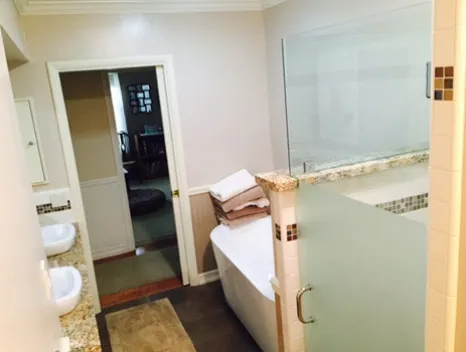 Tonkin Plumbing, Inc. photo 4