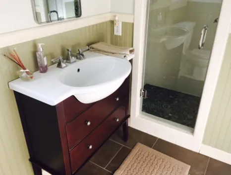 Tonkin Plumbing, Inc. photo 6