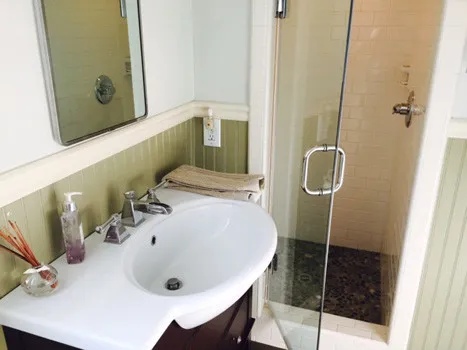 Tonkin Plumbing, Inc. photo 15