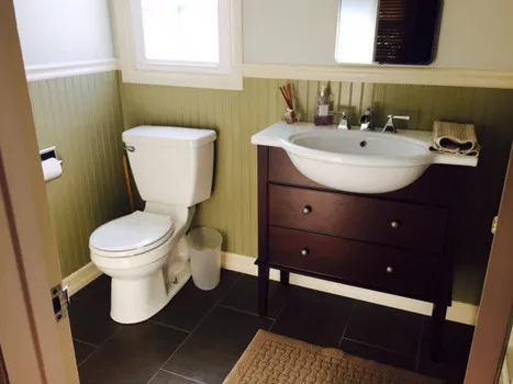 Tonkin Plumbing, Inc. photo 14