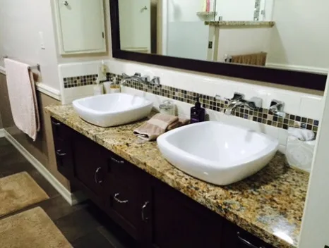 Tonkin Plumbing, Inc. photo 10