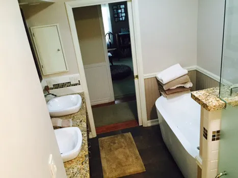 Tonkin Plumbing, Inc. photo 12