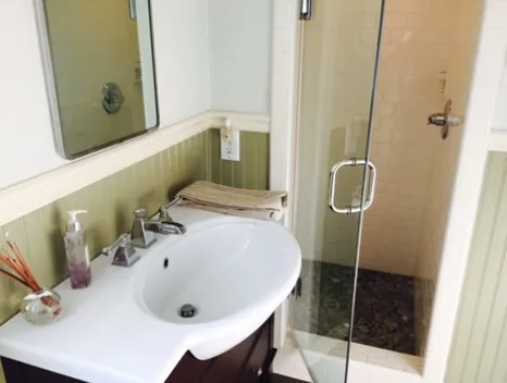 Tonkin Plumbing, Inc. photo 8