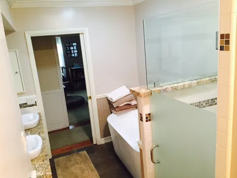 Tonkin Plumbing, Inc. photo 11